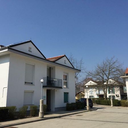 Apartments Matija Terme Ptuj Ngoại thất bức ảnh
