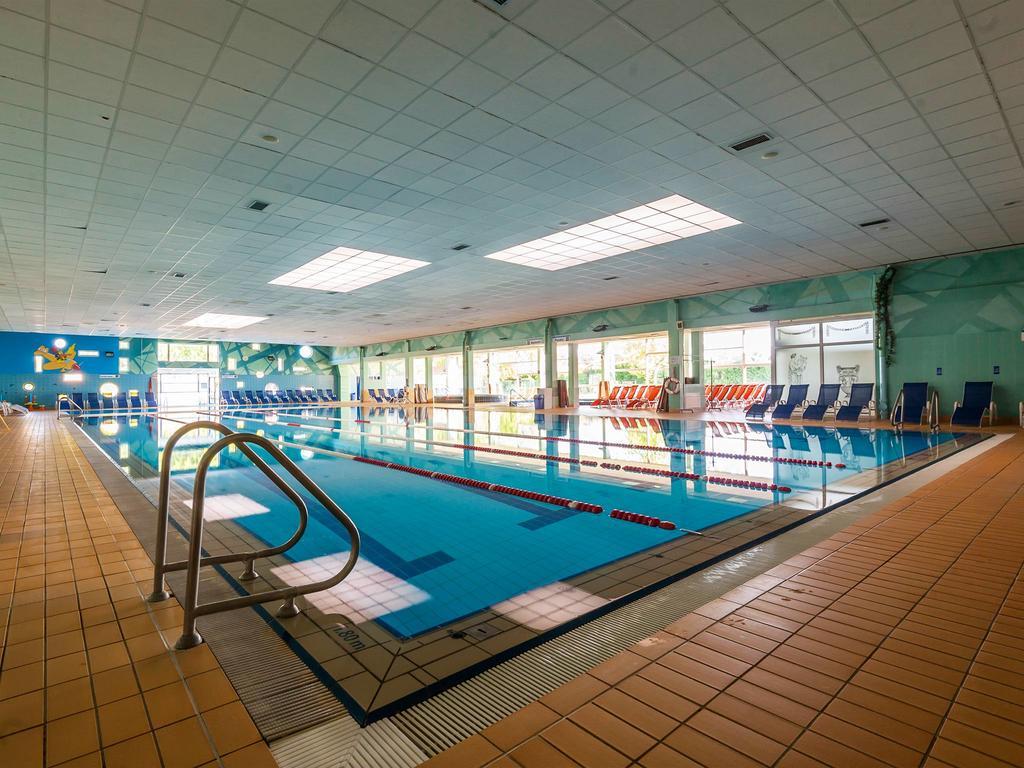 Apartments Matija Terme Ptuj Ngoại thất bức ảnh