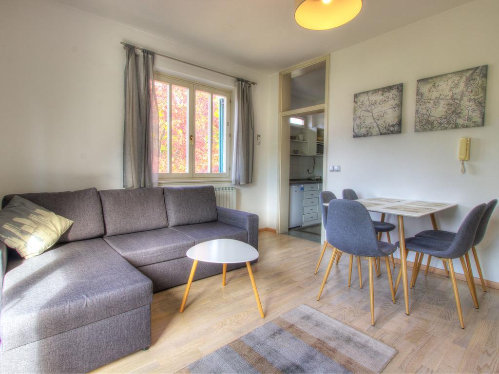 Apartments Matija Terme Ptuj Ngoại thất bức ảnh