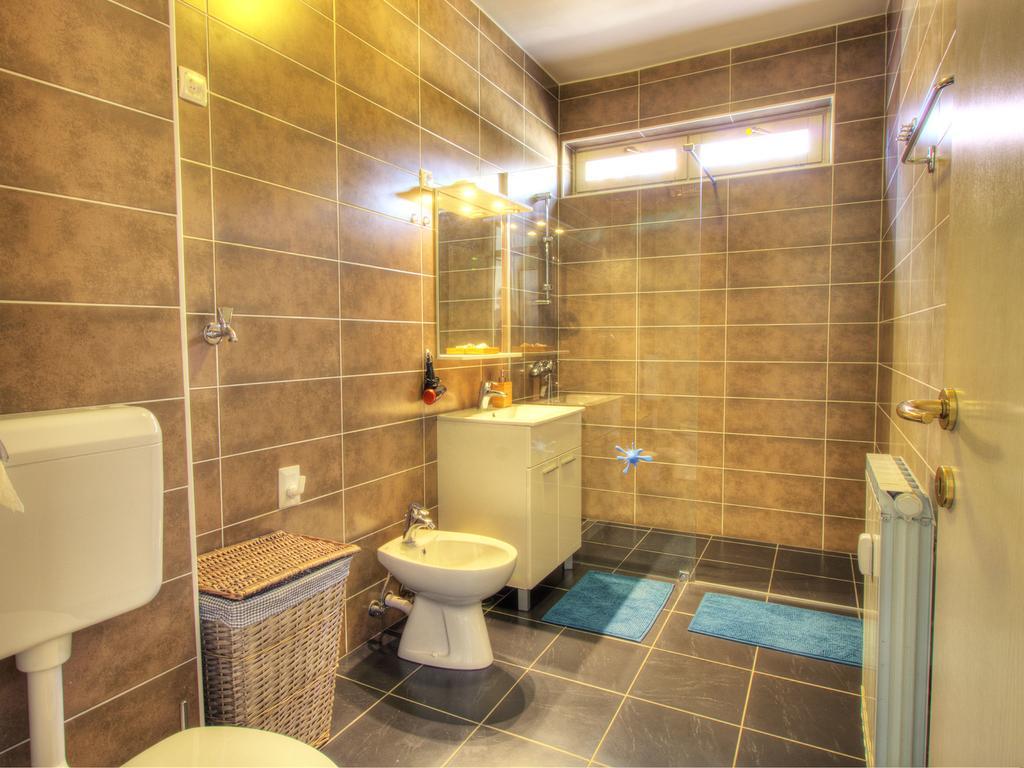 Apartments Matija Terme Ptuj Ngoại thất bức ảnh
