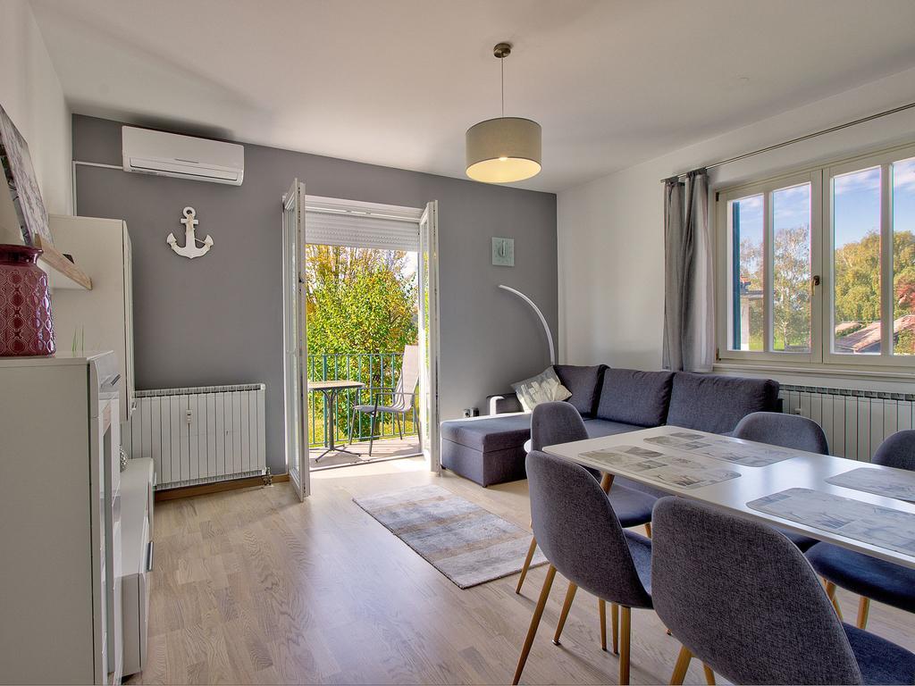 Apartments Matija Terme Ptuj Ngoại thất bức ảnh