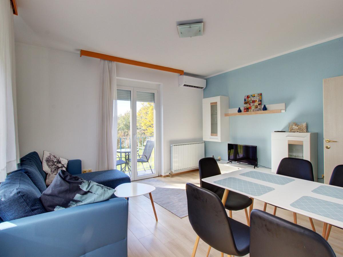 Apartments Matija Terme Ptuj Ngoại thất bức ảnh