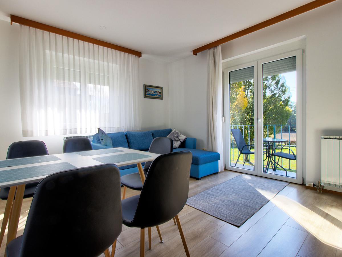 Apartments Matija Terme Ptuj Ngoại thất bức ảnh