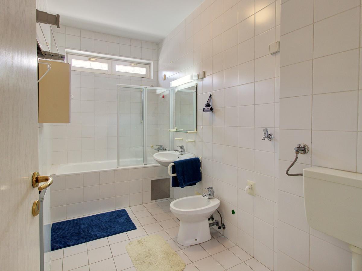 Apartments Matija Terme Ptuj Ngoại thất bức ảnh