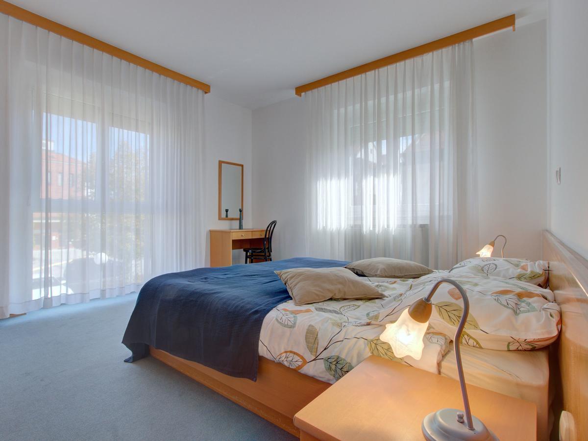 Apartments Matija Terme Ptuj Ngoại thất bức ảnh