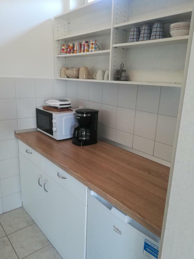Apartments Matija Terme Ptuj Ngoại thất bức ảnh