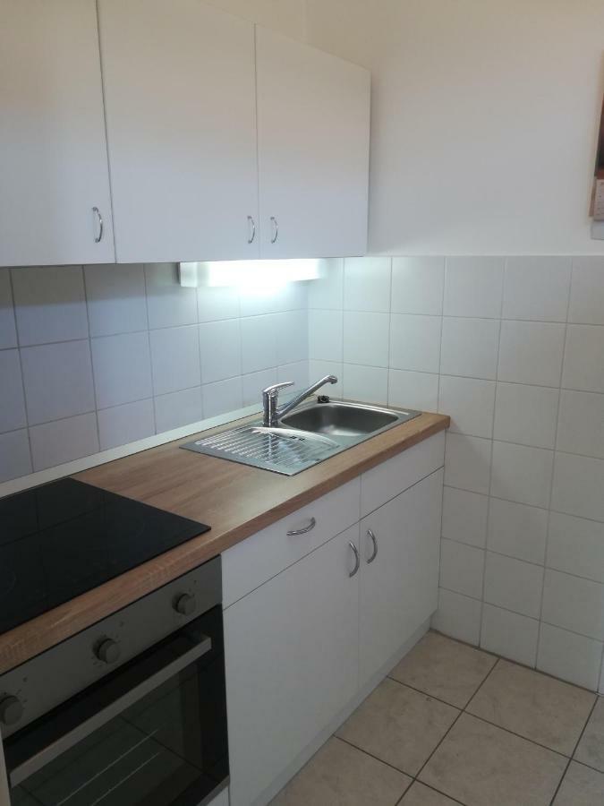 Apartments Matija Terme Ptuj Ngoại thất bức ảnh