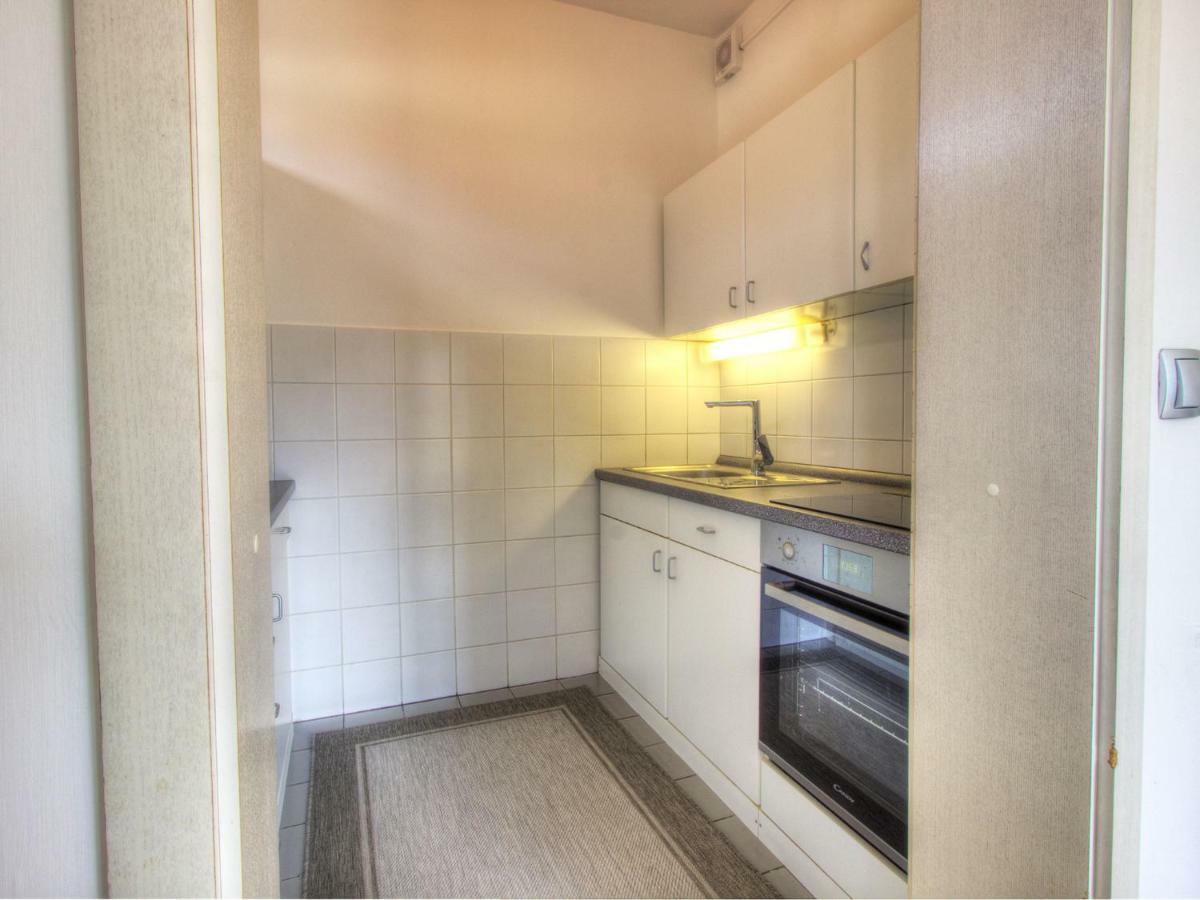 Apartments Matija Terme Ptuj Ngoại thất bức ảnh